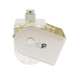 ヴォヤージュ ドゥ エルメス (テスター) EDT・SP 100ml 香水 フレグランス VOYAGE Ｄ’HERMES TESTER 新品 未使用