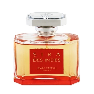 ジャン パトゥ シラ デザンド (テスター) EDP・SP 75ml 香水 フレグランス SIRA DES INDES TESTER JEAN PATOU 新品 未使用