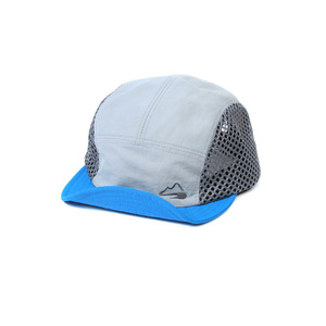  mile Stone original cap ocean blue one size ( free ) #MSC-018 milestone original cap MSC-018 ocean blue unused 