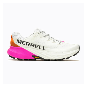 MERRELL