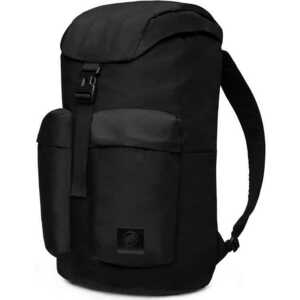 マムート エクセロン 30L バックパック ブラック 30L #2530-00440-0001 XERON 30 MAMMUT 新品 未使用