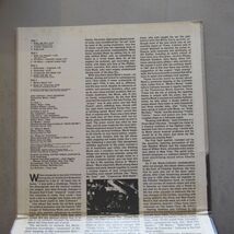 JAZZ LP/US ORIG./見開きジャケット/2LP/インナースリーブ付き美盤/Thelonious Monk & John Coltrane Monk / Trane/B-11777_画像3