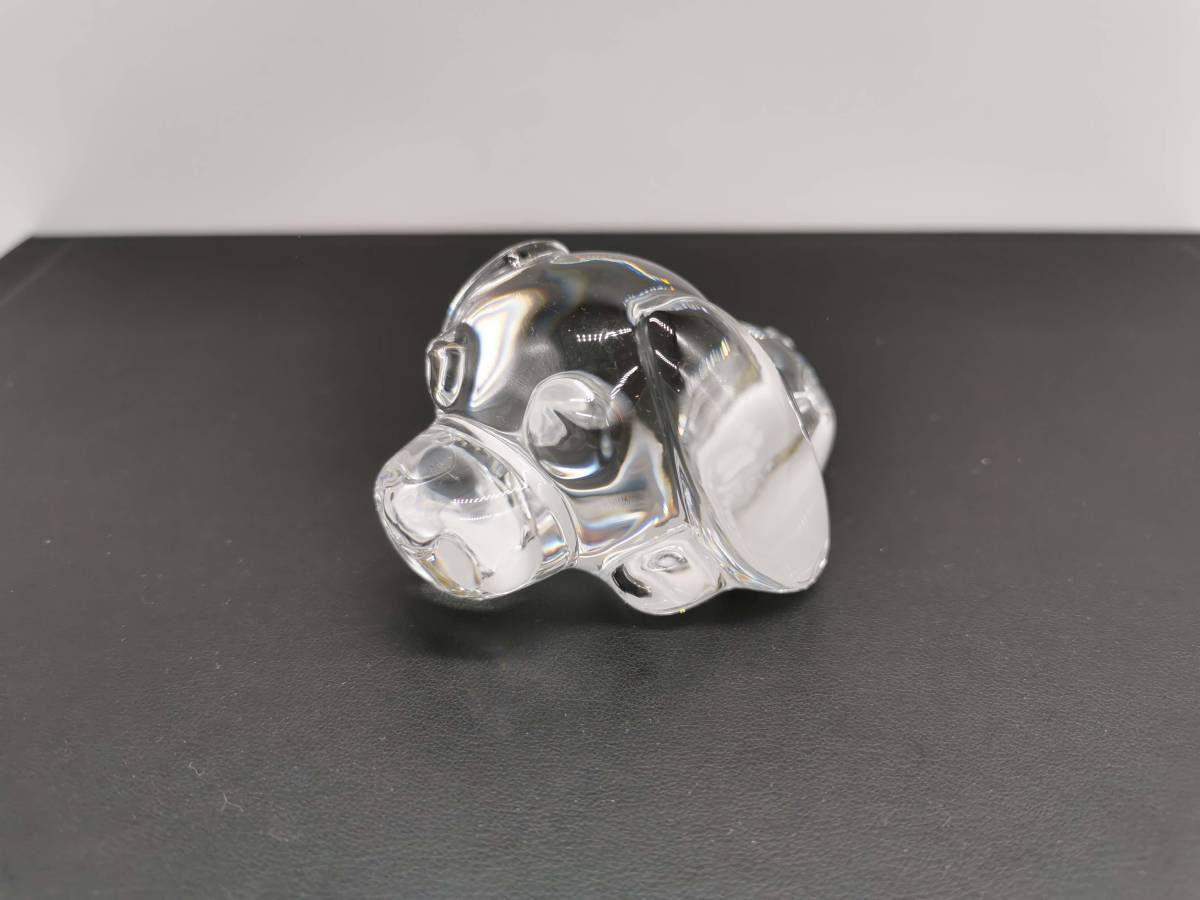 Yahoo!オークション -「お茶犬」(ブランド別) (食器)の落札相場 Yahoo!オークション -「お茶犬」(ブランド別) (食器)の落札相場