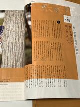 安田祐香　成田美寿々　青木瀬令奈　BUZZGOLF 2020年12月号　女子プロゴルファー　フリーペーパー_画像2