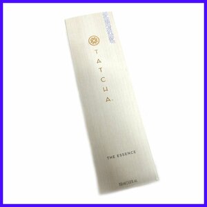 §★TATCHA(タッチャ)☆タッチャ エッセンス☆150ml☆化粧水☆スキンケア☆非売品☆1点