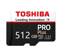 格安ワンコインスタート用量512GB！MicroSDカード 初期動作確認済み。不良品やマッチングしない場合は返金します。_画像2