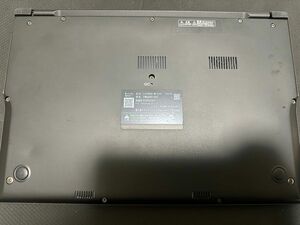 Fujitsu LIFEBOOK WU-X/H1 FMVUH01003 i7 1355U 16GB 1TB