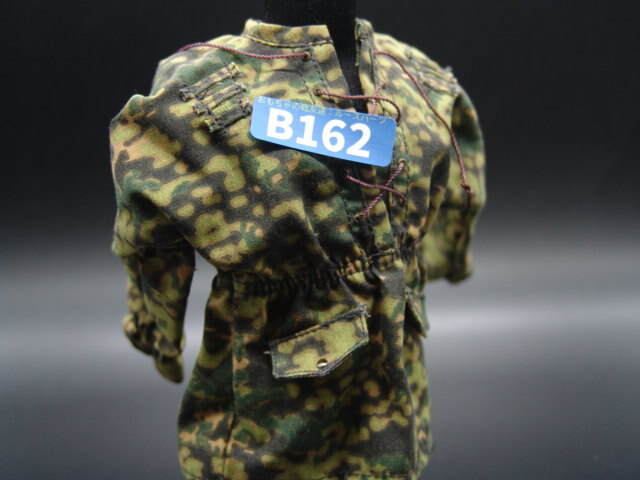 2025年最新】Yahoo!オークション -ドイツ軍スモックの中古品
