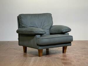 ligne roset