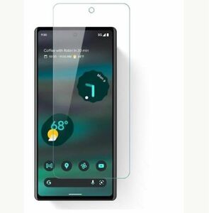 カメラガラスセット Google Pixel 6a ガラス 保護フィルム 2.5D ピクセル6a pixel6a