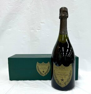 ★送料別★Dom Perignon VINTAGE ドンペリニヨン ヴィンテージ 1985シャンパン 750ml 12.5% 古酒 EA2175