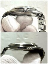 【中古品】（3点セット）セイコー　SEIKO　腕時計　ロードマチック　自動巻き【送料別】FW0412_画像4