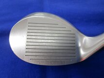 ●フォーティーン　H030【SW56度バンス10】NSプロ950GH HT (WEDGE) 中古品●_画像3