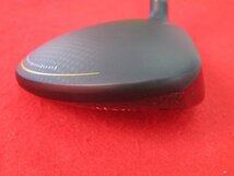 ★キャロウェイ　ROGUE ST MAX D　3W(16)　VENTUS 5 for Callaway/R　【中古】_画像6