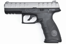 UMAREX製 BERETTA APX SV クローズボルト Co2 ガスガン 日本仕様_画像1