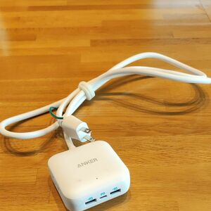 Anker PowerPort Strip PD 2 Mini