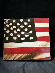 SLY & THE FAMILY STONE There's A Riot Goin' On 中古CD　ケースに割れがあるものがあります