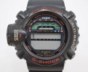 CASIO カシオ G-SHOCK Gショック 1161 DW-6500 デジタル ブラック 黒 クォーツ メンズ 腕時計 時計 RK-280GM/612
