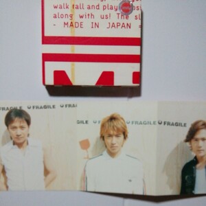 SMAP アルバムCD