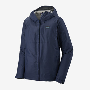 FA21★XSサイズ★パタゴニア★トレントシェル3L ジャケット★XS-CNY★Patagonia Men's Torrentshell3L Jacket★新品★タグ付★85240