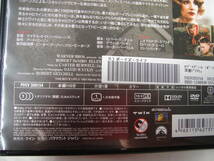 DVD　ボーイズライフ　視聴覚認済み_画像3