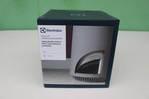 エレクトロラックス Electrolux 空気清浄機 FLOW A3 フィルター EFFCLN2　未開封　箱痛み品