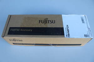 富士通 FUJITSU　FMVNBP234 [バッテリパックL]　未使用　箱痛み品