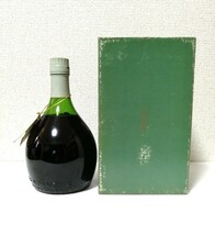 MONNET モネ COGNAC コニャック JOSEPHINE ジョセフィーヌ 700ml 40度 未開封品_画像5