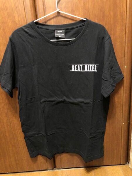 非売品　Marlboro マールボロ　マルボロ　Tシャツ　半袖