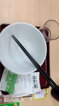 【相互評価】さん天 唐揚げ天丼_画像2