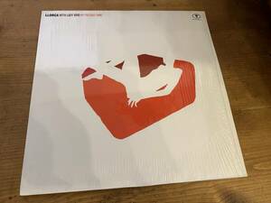 12”★Llorca With Lady Bird / My Precious Thing / ディープ・ヴォーカル・ハウス！！