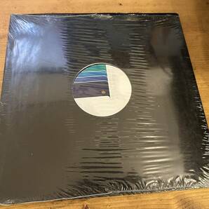 12”★Jello / Chamchimzee / Autechre / アンビエント / IDM！の画像4