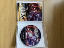 【PS3】 戦国無双2 with 猛将伝 ＆ Empires HD Version [通常版］、戦国無双4、戦国無双4Ⅱ 3本セット_画像6