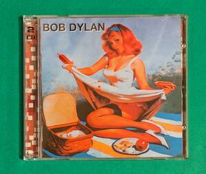 Bob Dylan ★ Spokane 2001 (2CD) ★ CRYSTAL CAT