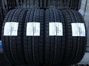 ●5783 ◇ 新品 ブリヂストン VRX2 165/65R15 4本 2021年製 ◇№00