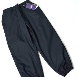 未使用 THE NORTH FACE PURPLE LABEL ノースフェイス パープルレーベル 中綿 インシュレーションパンツ 30 NT5371N nanamica 