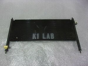 * rare! immediate payment! super-discount!*AP1 S2000 K1 LABO K1labolato Lee Short condenser AP2 etc. / R2-1022