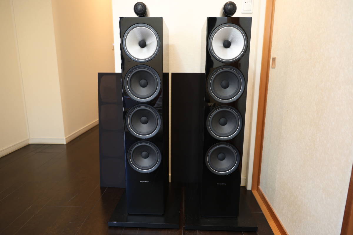 2025年最新】Yahoo!オークション -702 S2の中古品・新品・未使用