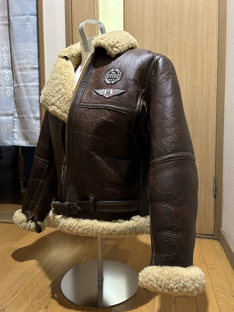 2025年最新】Yahoo!オークション -アーヴィンジャケットの中古品 2025年最新】Yahoo!オークション -アーヴィンジャケットの中古品