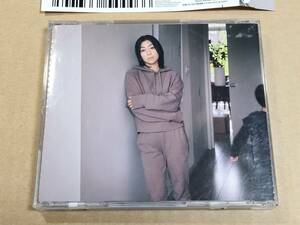 ●宇多田ヒカル●レンタル落ち●ＣＤアルバム●BADモード●HIRARU UTADA●バッド・モード BAD MODE