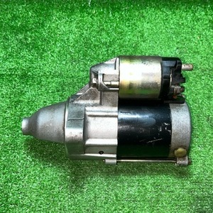 [162] Daihatsu Terio Skid Cell Motor 228000-5350.