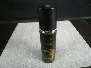 ESA-54560-08 SHISEIDO Shiseido Zen. pure Mist perfume 80ml