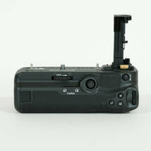 [美品] Canon バッテリーグリップ BG-R10_画像3