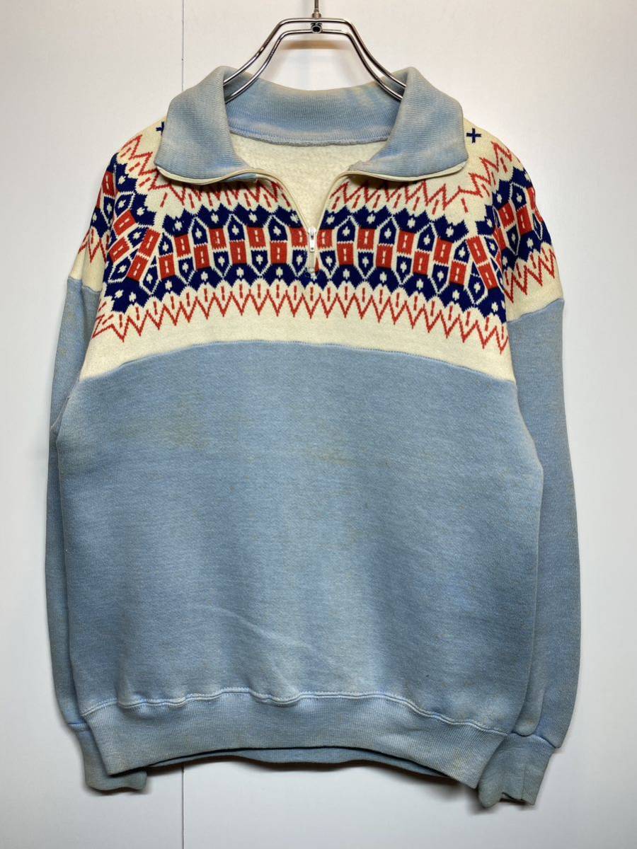 2025年最新】Yahoo!オークション -雪柄 スウェットの中古品 2025年最新】Yahoo!オークション -雪柄 スウェットの中古品
