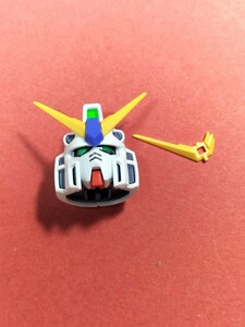 EO-2539　MG 1/100　ガンダムNT-1 Ver2.0　アレックス　 部品取り　 ジャンク ガンダム ガンプラ　