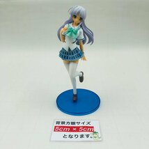 中古品 コトブキヤ 夜明け前より瑠璃色な 1/8 フィーナ ファム アーシュライト_画像2