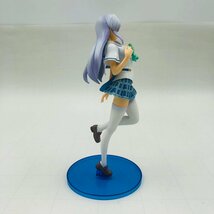 中古品 コトブキヤ 夜明け前より瑠璃色な 1/8 フィーナ ファム アーシュライト_画像4