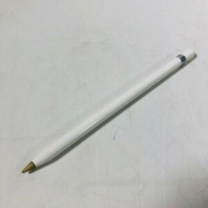 Apple Pencil 第1世代 MK0C2J/A