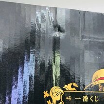 新品未開封 一番くじ ワンピース Legends over Time B賞 ゴール・D・ロジャー the Great Legend_画像7