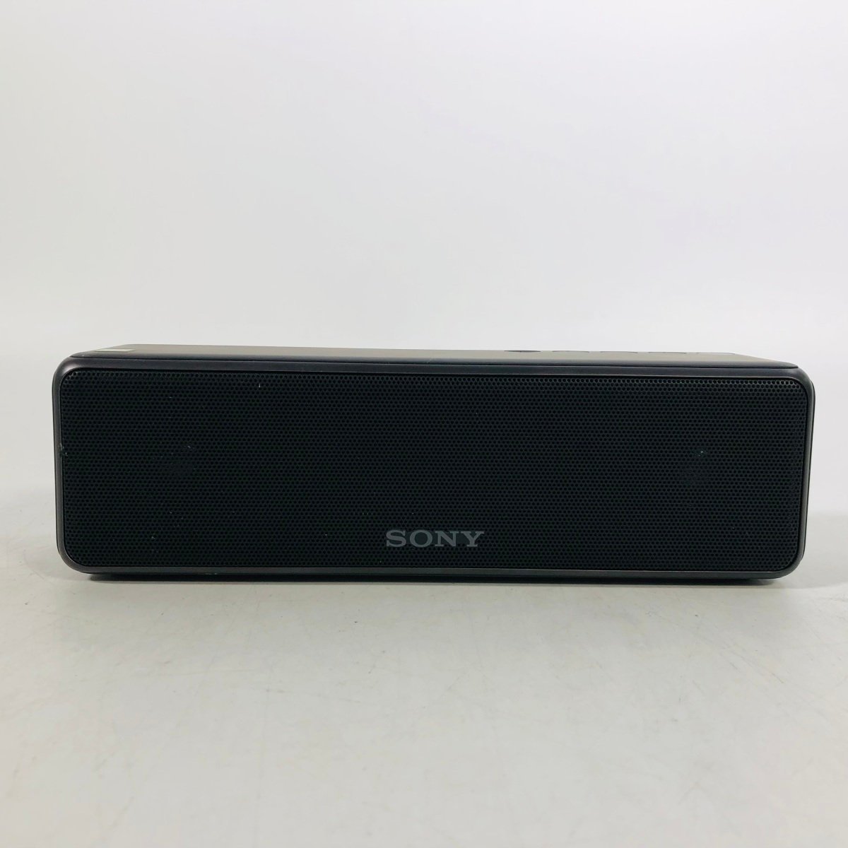 Yahoo!オークション -「sony srs hg1」の落札相場・落札価格